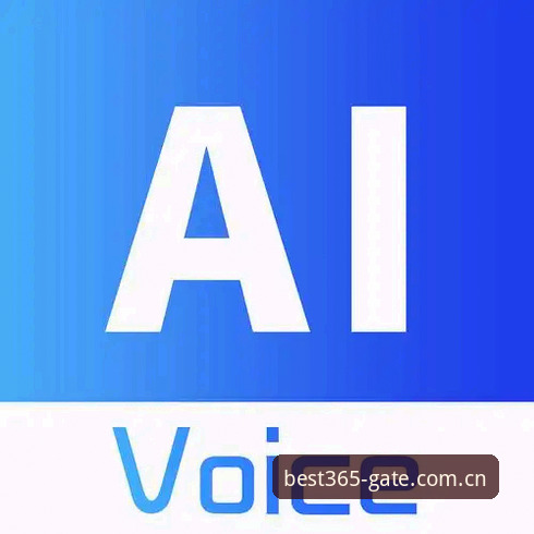best365官网2025 best365官网2025全新升级详解:从PC端到移动端的完整操作指南